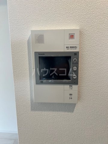 11/22 その他画像