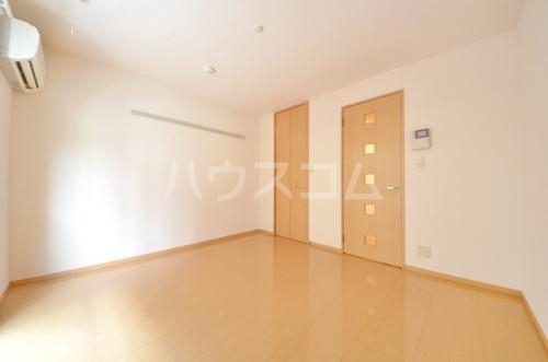 13/25 その他画像