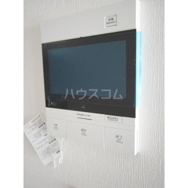 12/21 その他画像