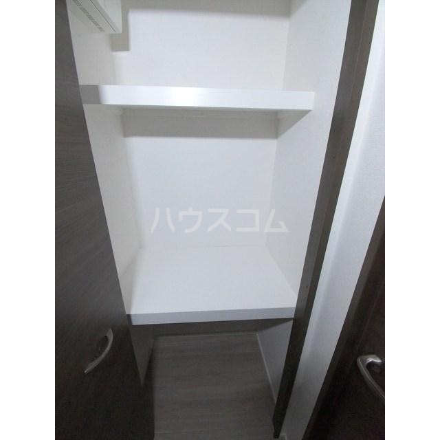 13/21 その他画像