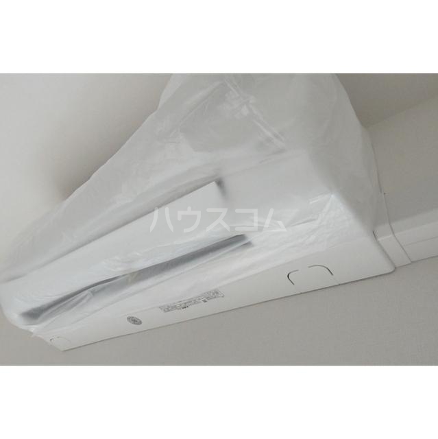 13/21 その他画像