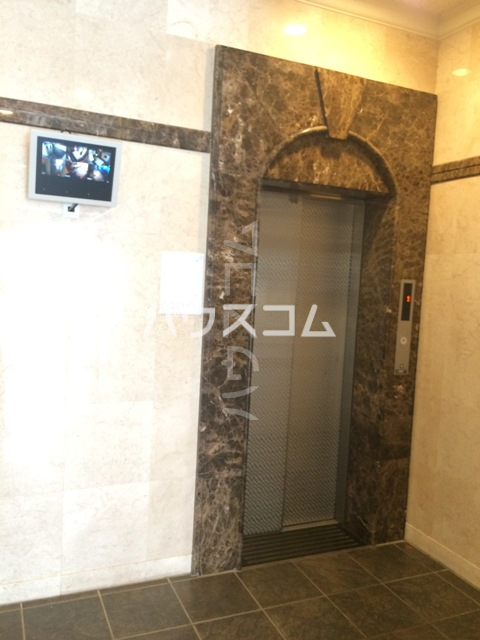 13/22 その他画像