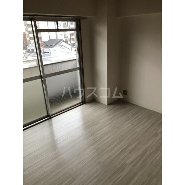 12/22 その他画像