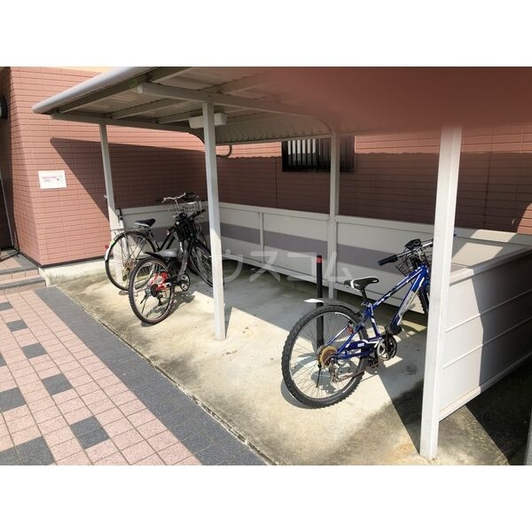 13/22 その他画像