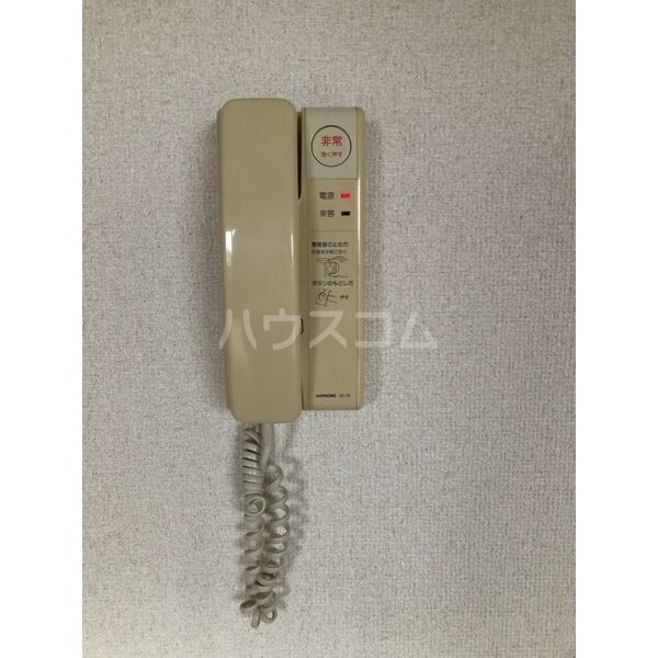 10/22 その他画像