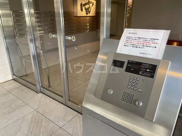 17/30 その他画像