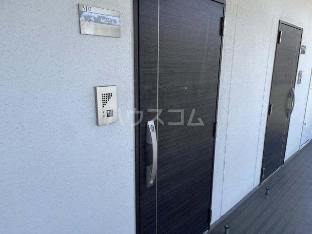 19/30 その他画像