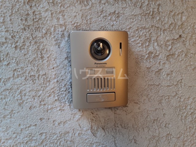 21/26 その他画像