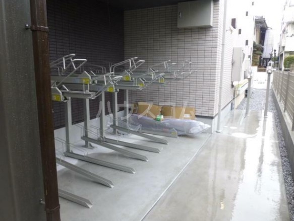 9/18 その他画像