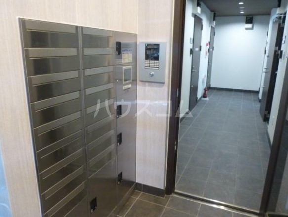 10/18 その他画像