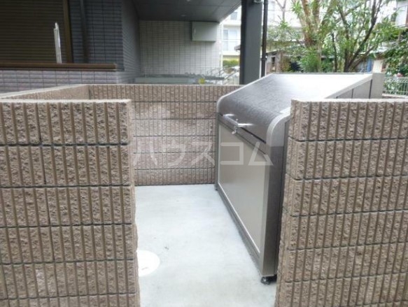 8/18 その他画像