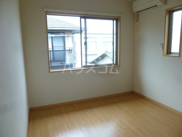 7/30 リビング/ダイニング