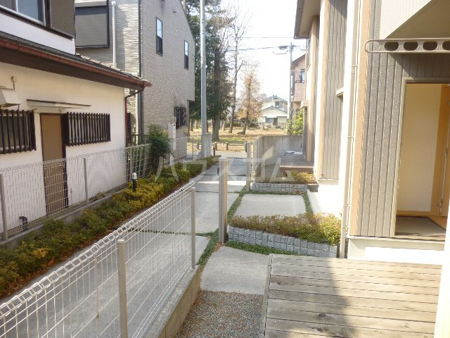 20/30 その他画像