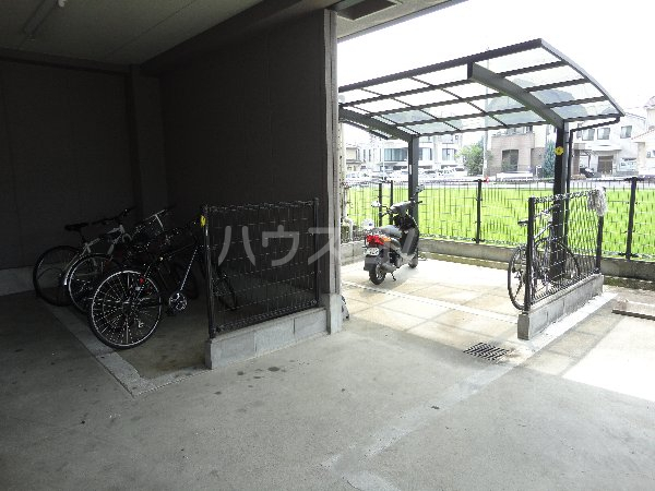 17/30 その他画像