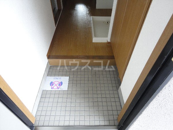 20/30 その他画像