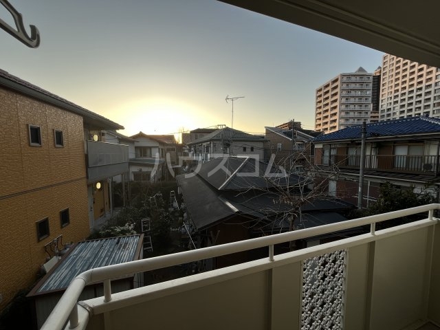 18/29 その他画像