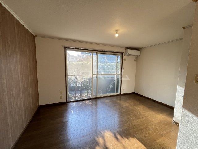 4/29 リビング/ダイニング