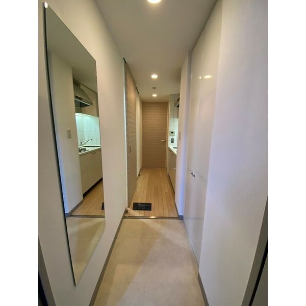 13/24 その他画像