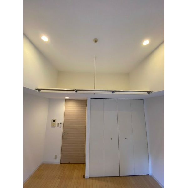 14/24 その他画像