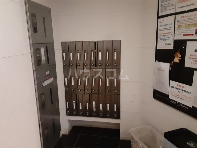 22/30 その他画像