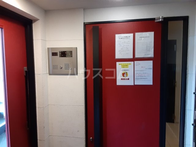 23/30 その他画像