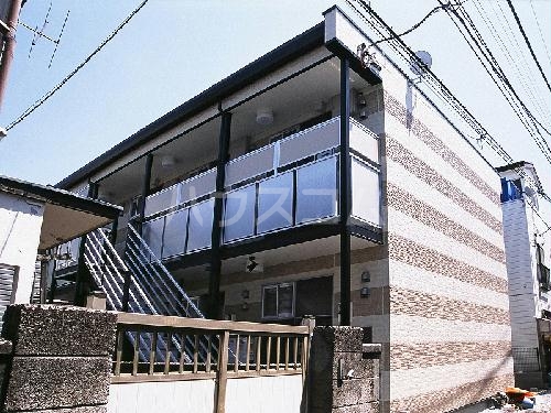 13/16 その他画像