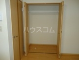 9/30 収納