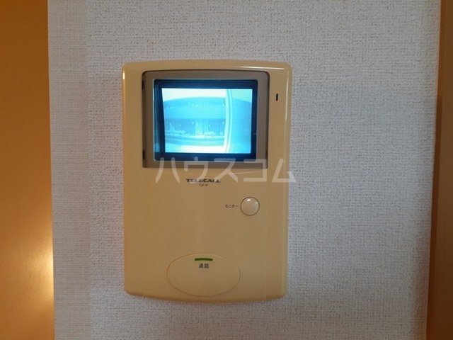 12/20 その他画像