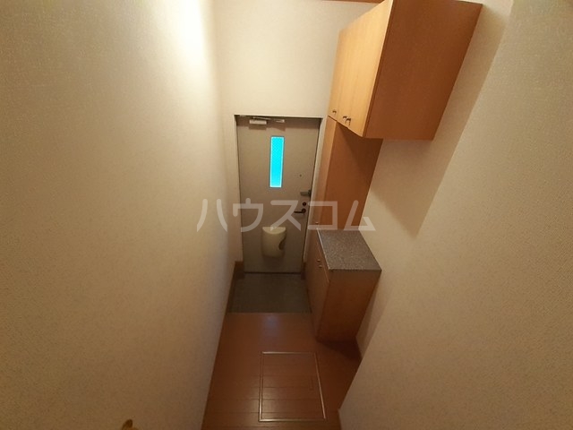 13/20 その他画像