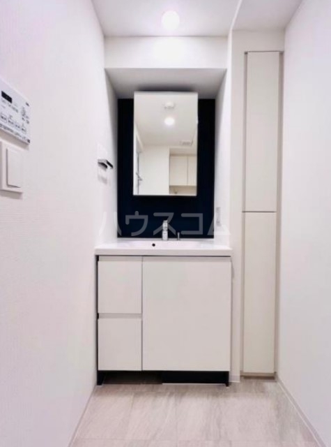 10/23 その他画像