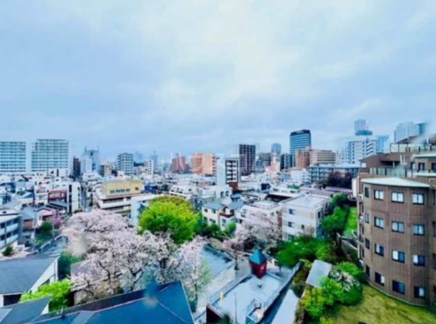 11/23 その他画像