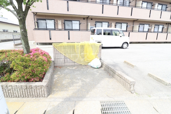 26/30 その他画像