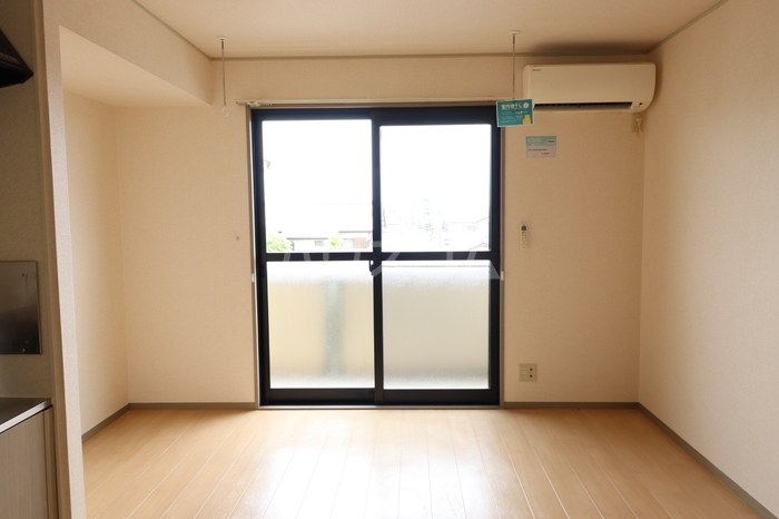 6/30 リビング/ダイニング