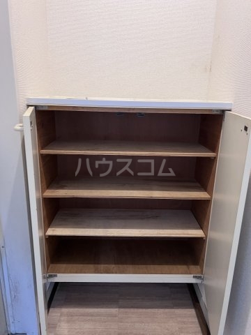 6/22 収納