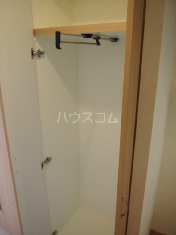 6/30 収納
