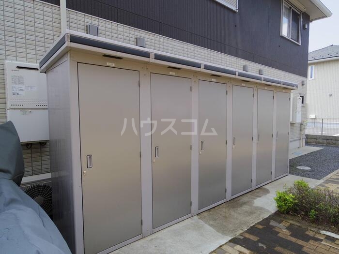 13/21 その他画像