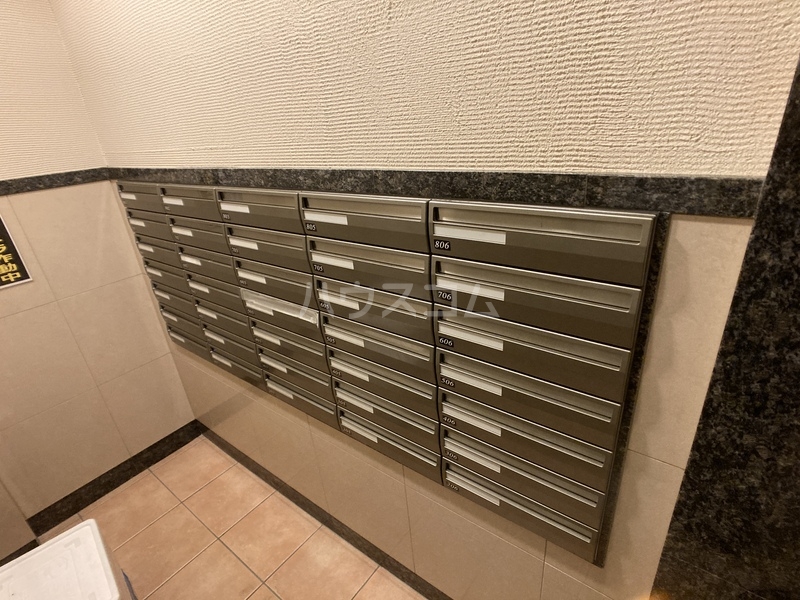 10/14 その他画像