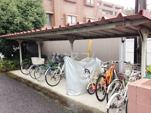 14/25 その他画像