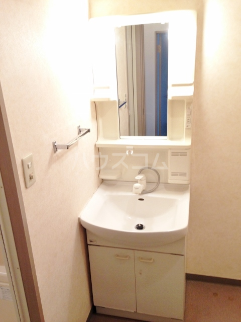 12/25 その他画像