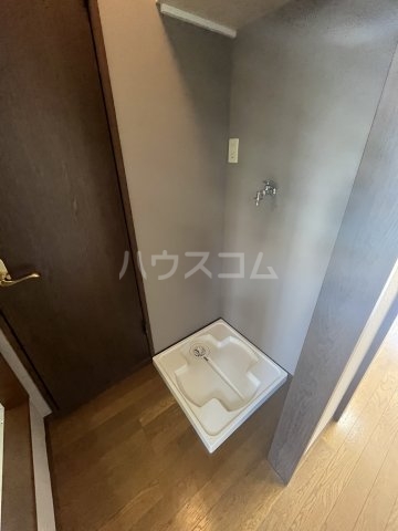 19/30 その他画像