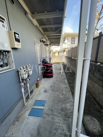 20/30 その他画像