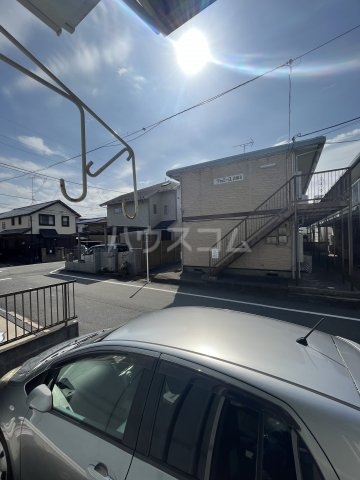 17/30 その他画像