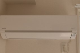 13/30 設備