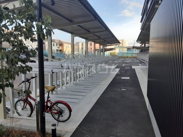 20/30 その他画像