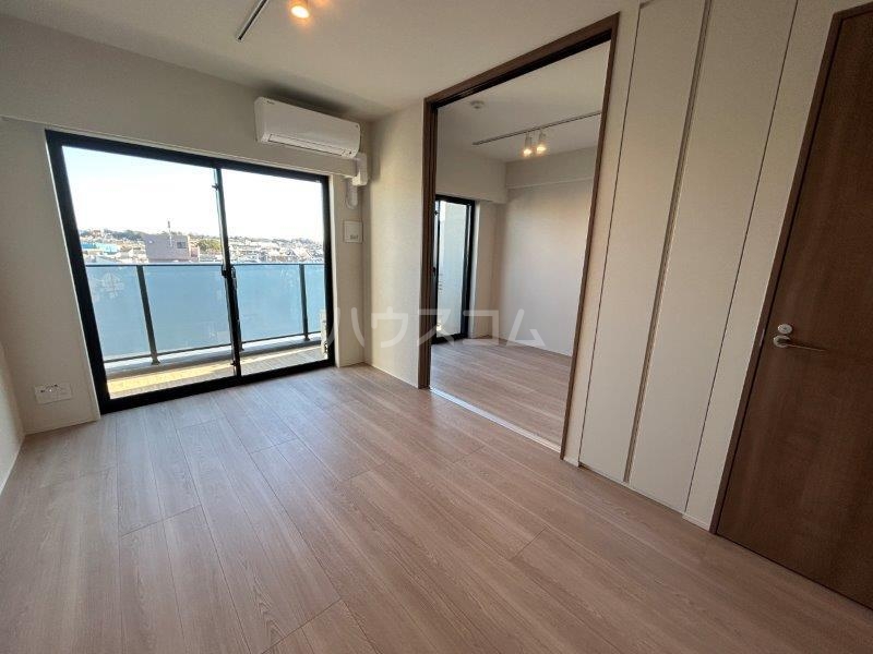 16/30 その他画像