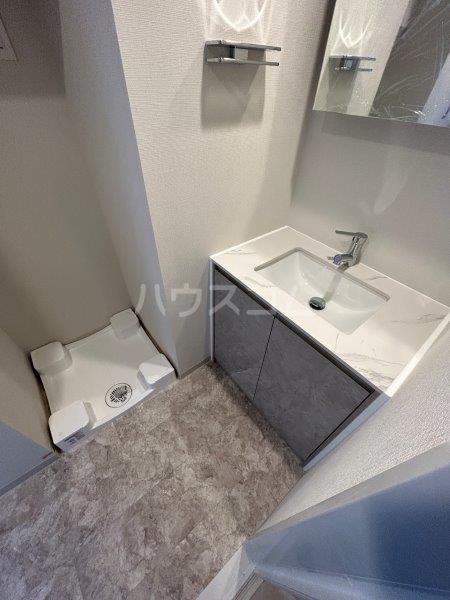 17/30 その他画像