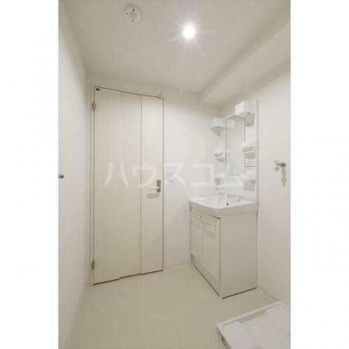 14/24 その他画像