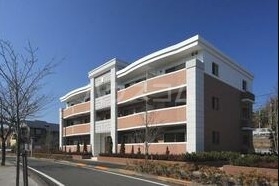 1/24 外観