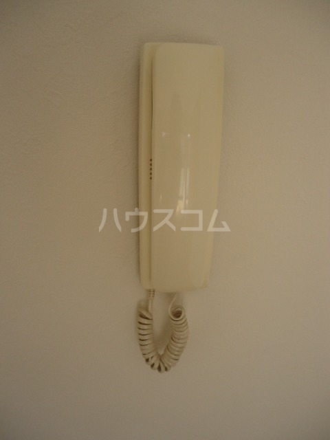 14/23 その他画像