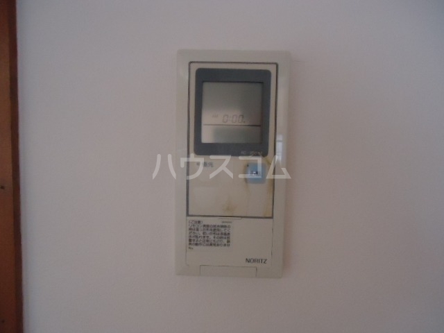 15/23 その他画像